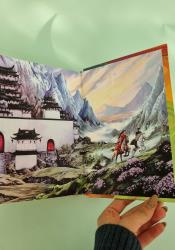 Never Ever After (Never Ever After 1) Never Ever After (Never Ever After 1) thumb 2 7