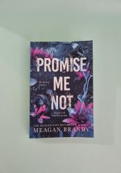 Promise Me Not Promise Me Not thumb 2 2