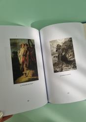 Odyssey (Stephen Fry's Great Mythology 4) thumb 2 7