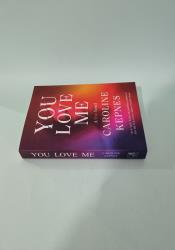 You Love Me (You 3) thumb 2 4