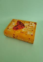 Keeping 13(Boys of Tommen 2) Keeping 13(Boys of Tommen 2) thumb 2 3