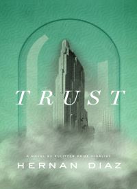 Trust thumb 2 1