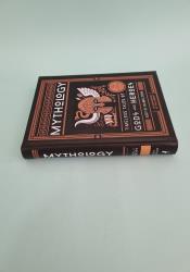 Mythology: Timeless Tales of Gods and Heroes thumb 1 4