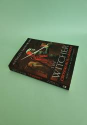 Crossroads of Ravens (The Witcher, 9) thumb 1 3