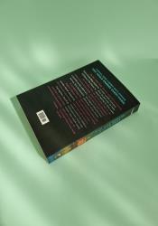 Somewhere Beyond the Sea (Cerulean Chronicles 2) thumb 1 5