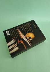 The Story of Philosophy: The Lives and Opinions of the World's Greatest Philosophers thumb 1 4