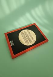 The Full Moon Coffee Shop thumb 1 5