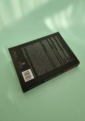 DMT: The Spirit Molecule thumb 1 5