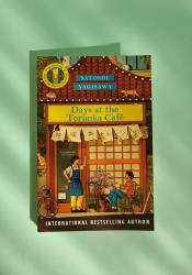 Days at the Torunka Café thumb 1 2