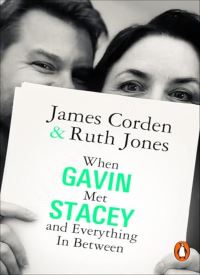 When Gavin Met Stacey and Everything in Between