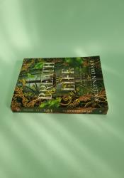 Breath of Life (Godstone Saga 2) thumb 1 4