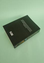 Ptolemy's Gate (Bartimaeus 3) thumb 1 5