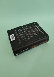 Empire of the Dawn (Empire of the Vampire Book 3) Empire of the Dawn (Empire of the Vampire Book 3) thumb 2 5