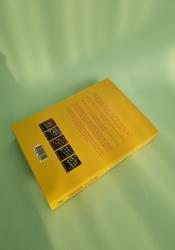 You Were Never Not Mine (Lancaster Prep Next Generation 3) thumb 1 5