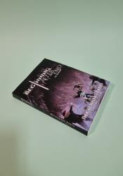 The Beginning After The End: Beckoning Fates, Book 3 thumb 1 3