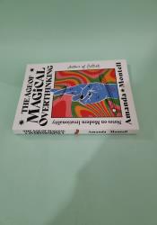 The Age of Magical Overthinking: Notes on Modern Irrationality thumb 2 4