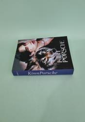 KinnPorsche book 1 thumb 1 4