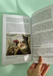 Greek Myths Greek Myths thumb 2 6