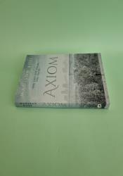 Axiom (Axiom 1) thumb 1 4