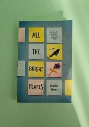All the Bright Places thumb 1 2