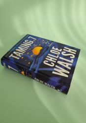 Taming 7 (Boys of Tommen 5) thumb 1 3