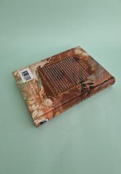 Legend of Exorcism: Tianbao Fuyao Lu (Novel) Vol. 3 thumb 1 5