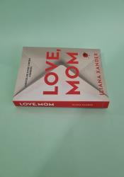 Love, Mom thumb 1 4