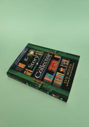 The Story Collector thumb 2 3