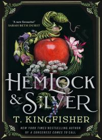 Hemlock & Silver
