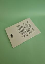 The Bridegroom Was a Dog thumb 1 4