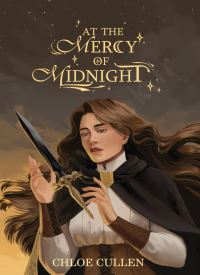 At the Mercy of Midnight (Midnight Realm Duology 1) At the Mercy of Midnight (Midnight Realm Duology 1) thumb 2 1