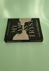 My Name Is Tryst thumb 1 4