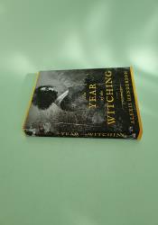 The Year of the Witching (Bethel 1) The Year of the Witching (Bethel 1) thumb 2 4