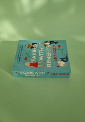 Faking with Benefits thumb 1 4