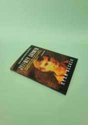 Jeffrey Dahmer: The Gruesome True Story of a Hungry Cannibalistic thumb 2 3
