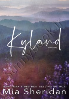 Kyland