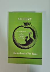 Alchemy thumb 1 2