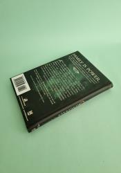 The Originals: The Resurrection: Book 3 thumb 1 5