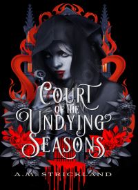 Court of the Undying Seasons Court of the Undying Seasons thumb 2 1