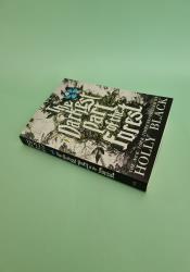 The Darkest Part of the Forest The Darkest Part of the Forest thumb 2 3