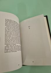 Mythology: Timeless Tales of Gods and Heroes thumb 2 6