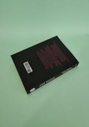 Entwined with You (Crossfire 3) thumb 1 5