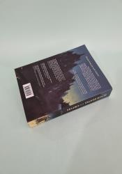 Seven Deaths of an Empire thumb 2 5