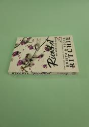 Ricochet (Addicted 2) Ricochet (Addicted 2) thumb 2 4