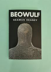 Beowulf thumb 2 2