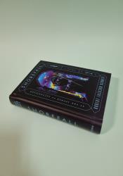 Shorefall (The Founders Trilogy 2) thumb 1 3