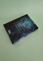 Hannibal Rising (Hannibal Lecter 4) Hannibal Rising (Hannibal Lecter 4) thumb 2 5