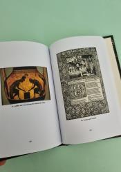 Troy (Stephen Fry's Great Mythology 3) thumb 1 9