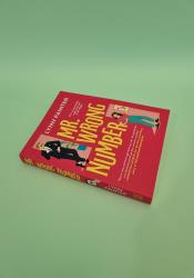 Mr. Wrong Number thumb 2 3