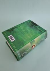 A Storm of Swords (A Song of Ice and Fire, Book 3) thumb 1 5